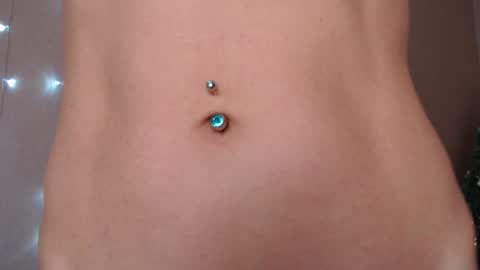 Jen online show from February 2, 2026, 6:23 am