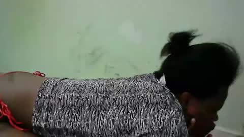 sweet_lilianah online show from January 28, 2025, 3:57 am