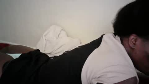 sweet_lilianah online show from January 30, 2025, 8:32 am