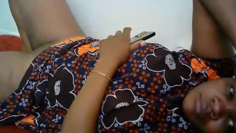sweet_lilianah online show from January 31, 2025, 8:54 am