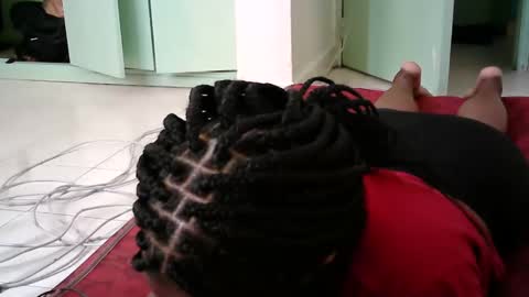 sweet_lilianah online show from February 2, 2025, 10:13 am