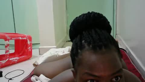 sweet_lilianah online show from February 7, 2025, 3:45 am