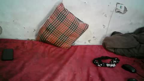 sweet_lilianah online show from October 14, 2025, 10:05 am