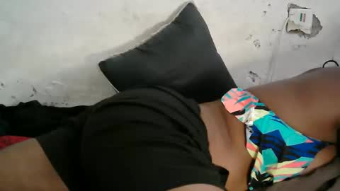 sweet_lilianah online show from October 15, 2025, 5:29 am