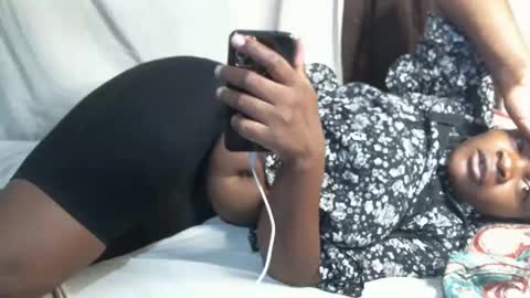 sweet_lilianah online show from November 15, 2025, 6:59 pm