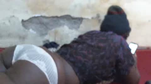 sweet_lilianah online show from November 22, 2025, 2:32 am