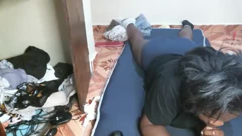 sweet_lilianah online show from February 21, 2026, 2:45 am