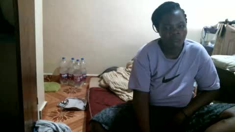 sweet_lilianah online show from March 15, 2026, 4:07 am