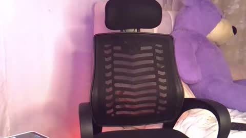 sweet lily254 online show from March 30, 2026, 10:44 pm