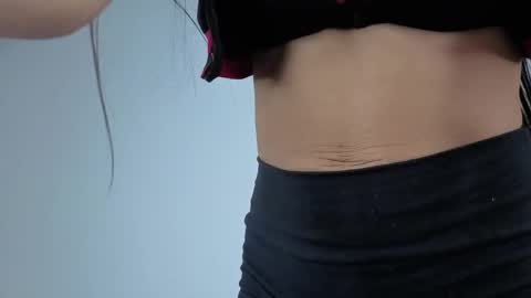 sweet_litle online show from May 24, 2026, 3:22 am