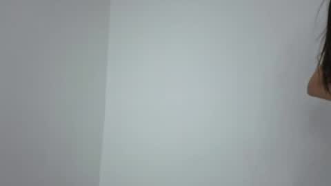 sweet_litle online show from May 30, 2026, 2:52 am
