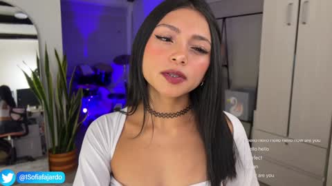 Snapshot of sweet_littleee chatting on March 8, 2025, 1:28 am free private online show from March 8, 2025, 1:28 am