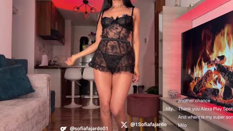 free            private online show from February 1, 2026, 1:26 am