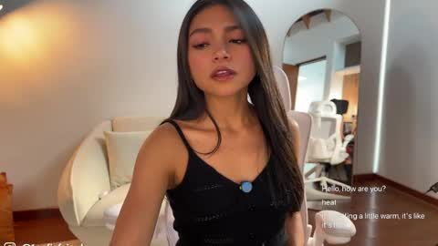 free            private online show from April 26, 2026, 6:49 pm