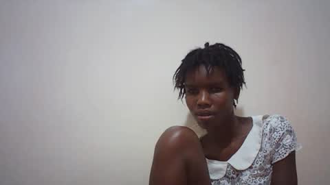 Liz online show from May 26, 2026, 12:39 am