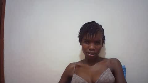 Liz online show from May 27, 2026, 1:57 am