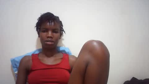 Liz online show from June 6, 2026, 3:39 pm