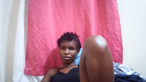 Liz online show from June 11, 2026, 7:23 pm