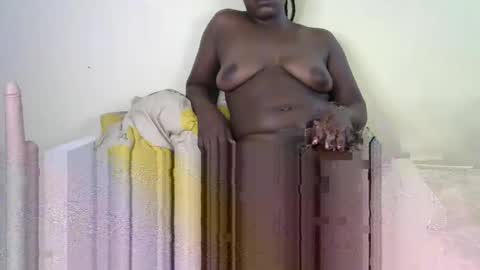 Sweet lizzyy online show from February 17, 2025, 2:48 pm