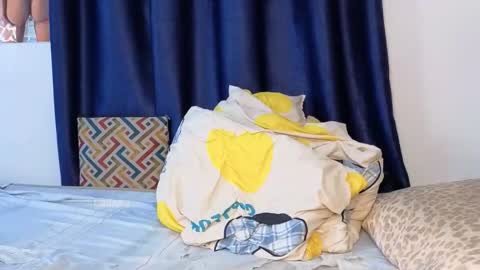 Sweet lizzyy online show from December 18, 2025, 7:53 pm