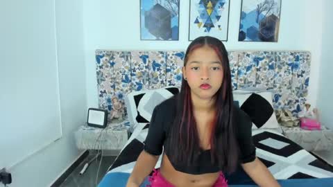 Loraine online show from August 7, 2026, 2:30 pm