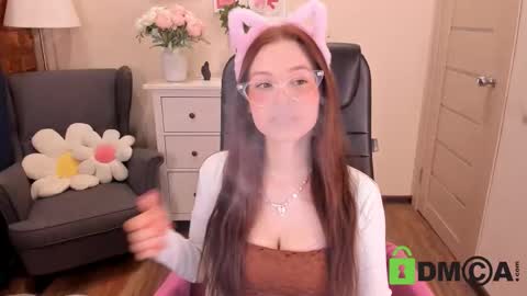sweet_lottie online show from February 26, 2026, 8:02 am