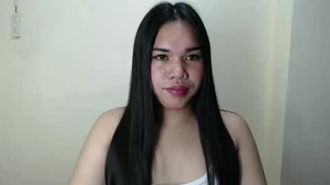 Hello im Lovely Hera youre Pleasure online show from December 12, 2024, 2:55 pm