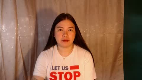 Snapshot of sweet_loverxxx chatting on September 18, 2025, 7:21 am Dimple online show from September 18, 2025, 7:21 am