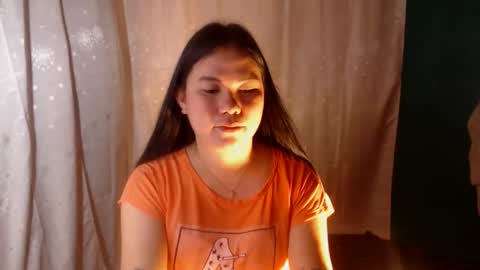 Snapshot of sweet_loverxxx chatting on September 28, 2025, 4:34 pm Dimple online show from September 28, 2025, 4:34 pm