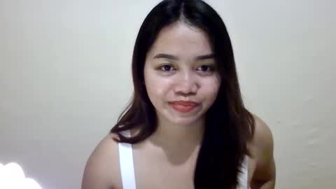 sweet_mae28xx online show from April 20, 2026, 1:14 pm