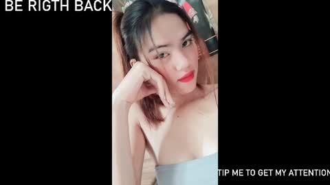 Snapshot of sweet_marga18 chatting on November 8, 2025, 6:02 am marga online show from November 8, 2025, 6:02 am