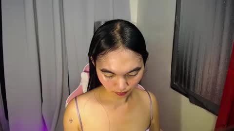 Maria Stella online show from February 5, 2025, 12:06 pm