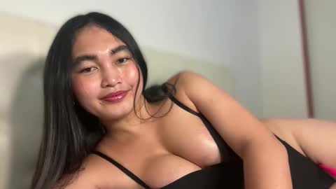 Snapshot of sweet_mariax chatting on April 19, 2026, 10:03 am Maria Stella online show from April 19, 2026, 10:03 am