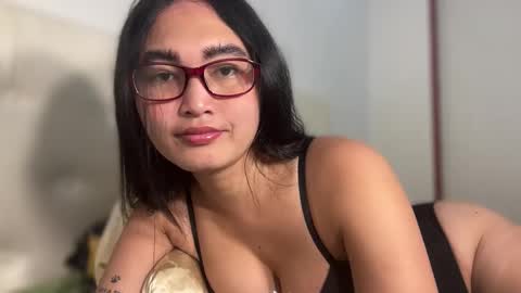 Snapshot of sweet_mariax chatting on April 21, 2026, 3:24 am Maria Stella online show from April 21, 2026, 3:24 am