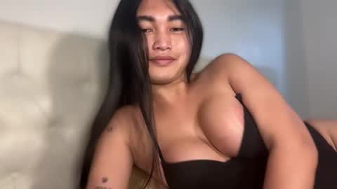 Snapshot of sweet_mariax chatting on April 21, 2026, 11:51 pm Maria Stella online show from April 21, 2026, 11:51 pm