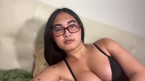 Snapshot of sweet_mariax chatting on April 22, 2026, 1:12 pm Maria Stella online show from April 22, 2026, 1:12 pm