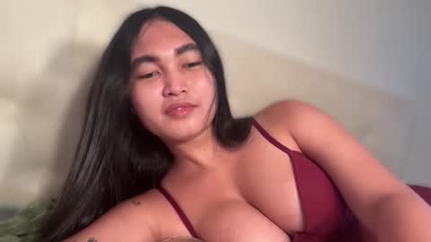 Snapshot of sweet_mariax chatting on April 23, 2026, 10:14 am Maria Stella online show from April 23, 2026, 10:14 am