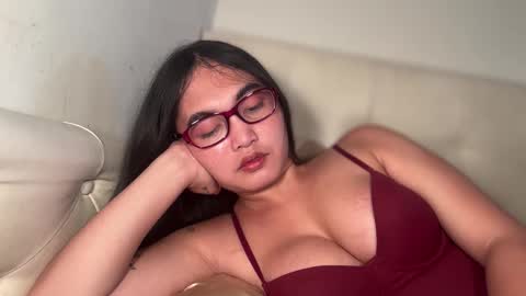 Snapshot of sweet_mariax chatting on April 25, 2026, 8:17 am Maria Stella online show from April 25, 2026, 8:17 am