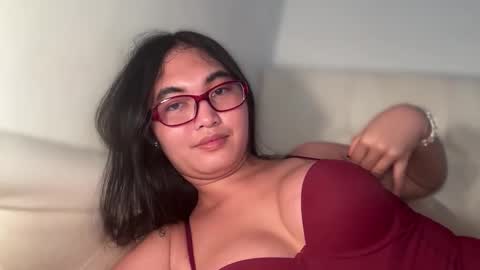 Snapshot of sweet_mariax chatting on April 25, 2026, 2:58 pm Maria Stella online show from April 25, 2026, 2:58 pm