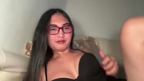 Snapshot of sweet_mariax chatting on April 28, 2026, 7:46 am Maria Stella online show from April 28, 2026, 7:46 am