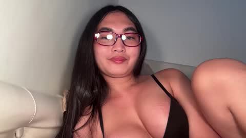Snapshot of sweet_mariax chatting on April 29, 2026, 7:09 pm Maria Stella online show from April 29, 2026, 7:09 pm