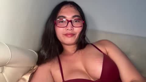 Snapshot of sweet_mariax chatting on May 1, 2026, 9:36 am Maria Stella online show from May 1, 2026, 9:36 am