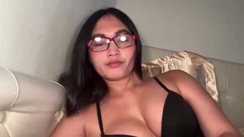 Snapshot of sweet_mariax chatting on May 4, 2026, 9:05 am Maria Stella online show from May 4, 2026, 9:05 am