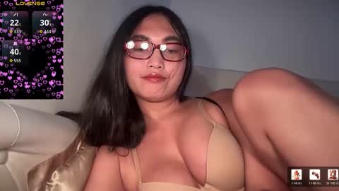 Snapshot of sweet_mariax chatting on May 9, 2026, 8:14 pm Maria Stella online show from May 9, 2026, 8:14 pm