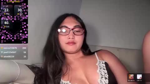 Snapshot of sweet_mariax chatting on May 10, 2026, 10:42 am Maria Stella online show from May 10, 2026, 10:42 am