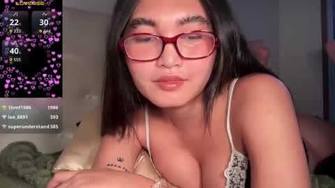 Snapshot of sweet_mariax chatting on May 11, 2026, 4:37 pm Maria Stella online show from May 11, 2026, 4:37 pm