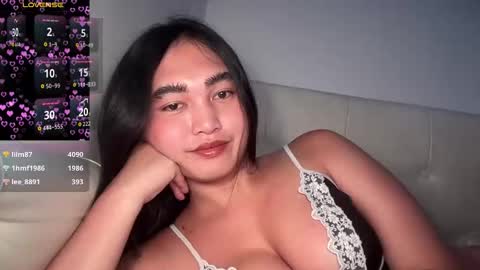 Snapshot of sweet_mariax chatting on May 12, 2026, 8:11 am Maria Stella online show from May 12, 2026, 8:11 am