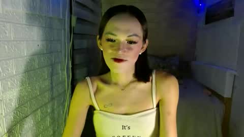 Snapshot of sweet_marry143 chatting on November 30, 2025, 1:31 am marry online show from November 30, 2025, 1:31 am