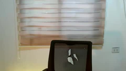 Snapshot of sweet_marry143 chatting on January 10, 2026, 11:42 pm marry online show from January 10, 2026, 11:42 pm