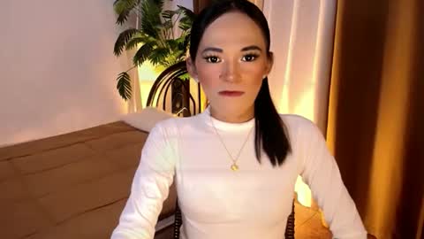 marry online show from May 18, 2026, 11:32 pm